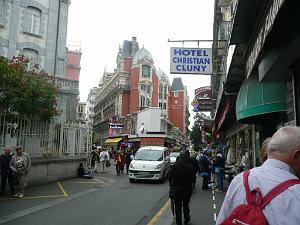 LOURDES 2010   (63)